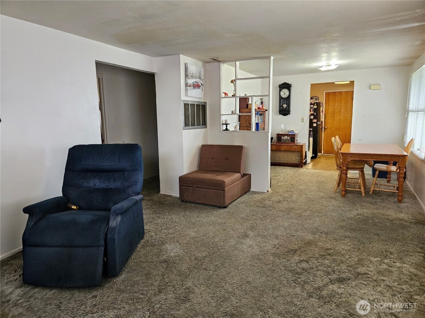 171 Ivy Street SE, Ephrata, WA 98823