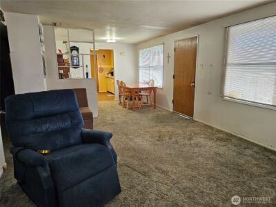 171 Ivy Street SE, Ephrata, WA 98823 - Photo 12