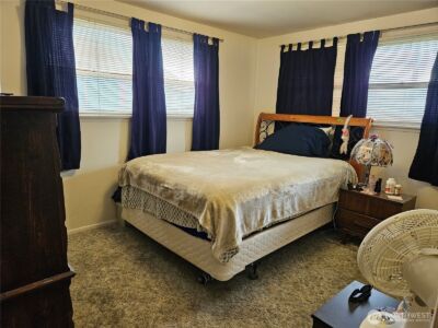 171 Ivy Street SE, Ephrata, WA 98823 - Photo 16