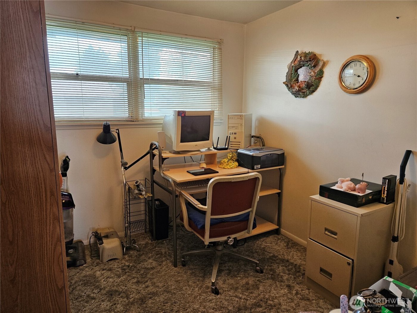 171 Ivy Street SE, Ephrata, WA 98823