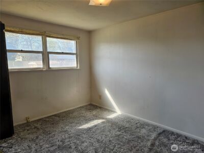 171 Ivy Street SE, Ephrata, WA 98823 - Photo 18