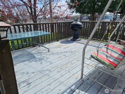 171 Ivy Street SE, Ephrata, WA 98823 - Photo 7