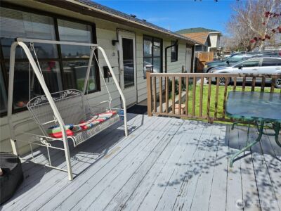 171 Ivy Street SE, Ephrata, WA 98823 - Photo 6
