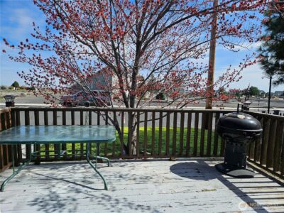 171 Ivy Street SE, Ephrata, WA 98823 - Photo 8