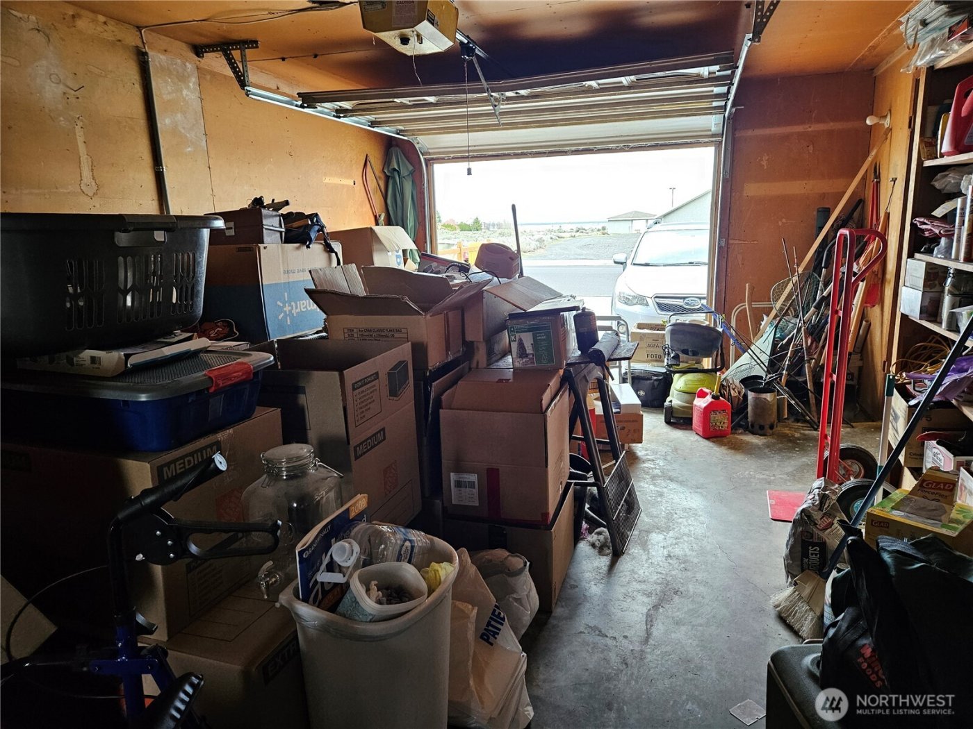 171 Ivy Street SE, Ephrata, WA 98823