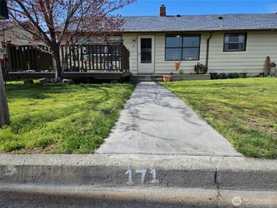 171 Ivy Street SE, Ephrata, WA 98823 - Photo 25