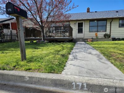 171 Ivy Street SE, Ephrata, WA 98823 - Photo 29