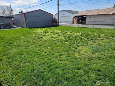 171 Ivy Street SE, Ephrata, WA 98823 - Photo 26