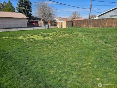 171 Ivy Street SE, Ephrata, WA 98823 - Photo 28