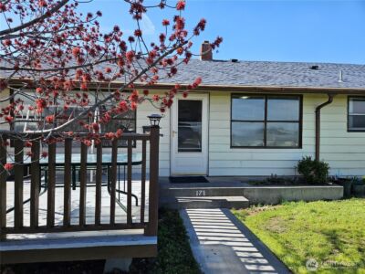 171 Ivy Street SE, Ephrata, WA 98823 - Photo 2