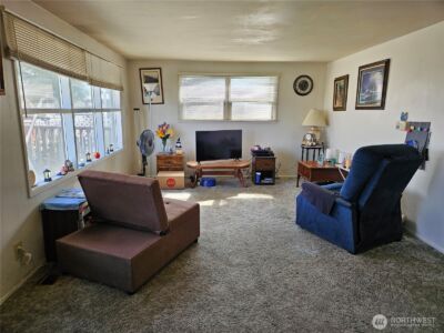171 Ivy Street SE, Ephrata, WA 98823 - Photo 11