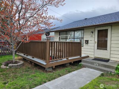 171 Ivy Street SE, Ephrata, WA 98823 - Photo 4