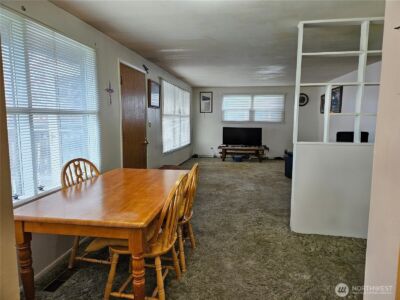 171 Ivy Street SE, Ephrata, WA 98823 - Photo 13