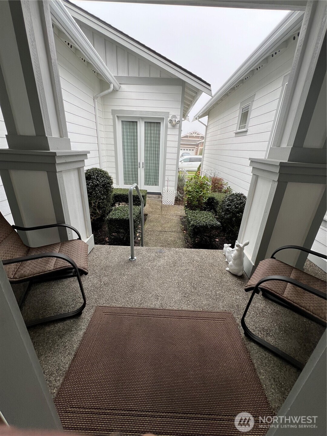 8536 Bainbridge Loop NE, Lacey, WA 98516