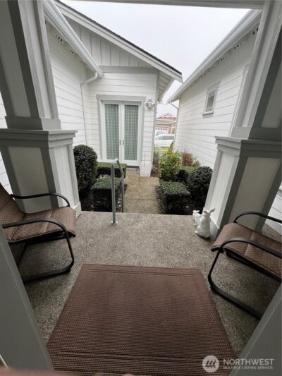 8536 Bainbridge Loop NE, Lacey, WA 98516 - Photo 3