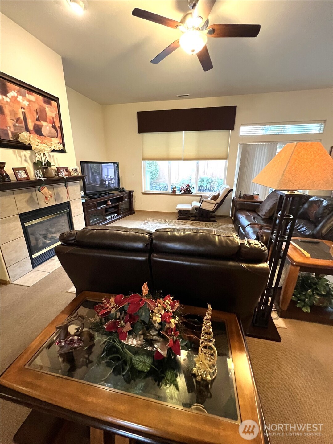 8536 Bainbridge Loop NE, Lacey, WA 98516