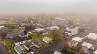 421 Davidson Avenue , Woodland, WA 98674 - Photo 12