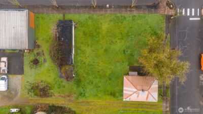 421 Davidson Avenue , Woodland, WA 98674 - Photo 3