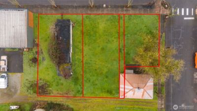 421 Davidson Avenue , Woodland, WA 98674 - Photo 4