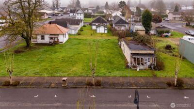 421 Davidson Avenue , Woodland, WA 98674 - Photo 5