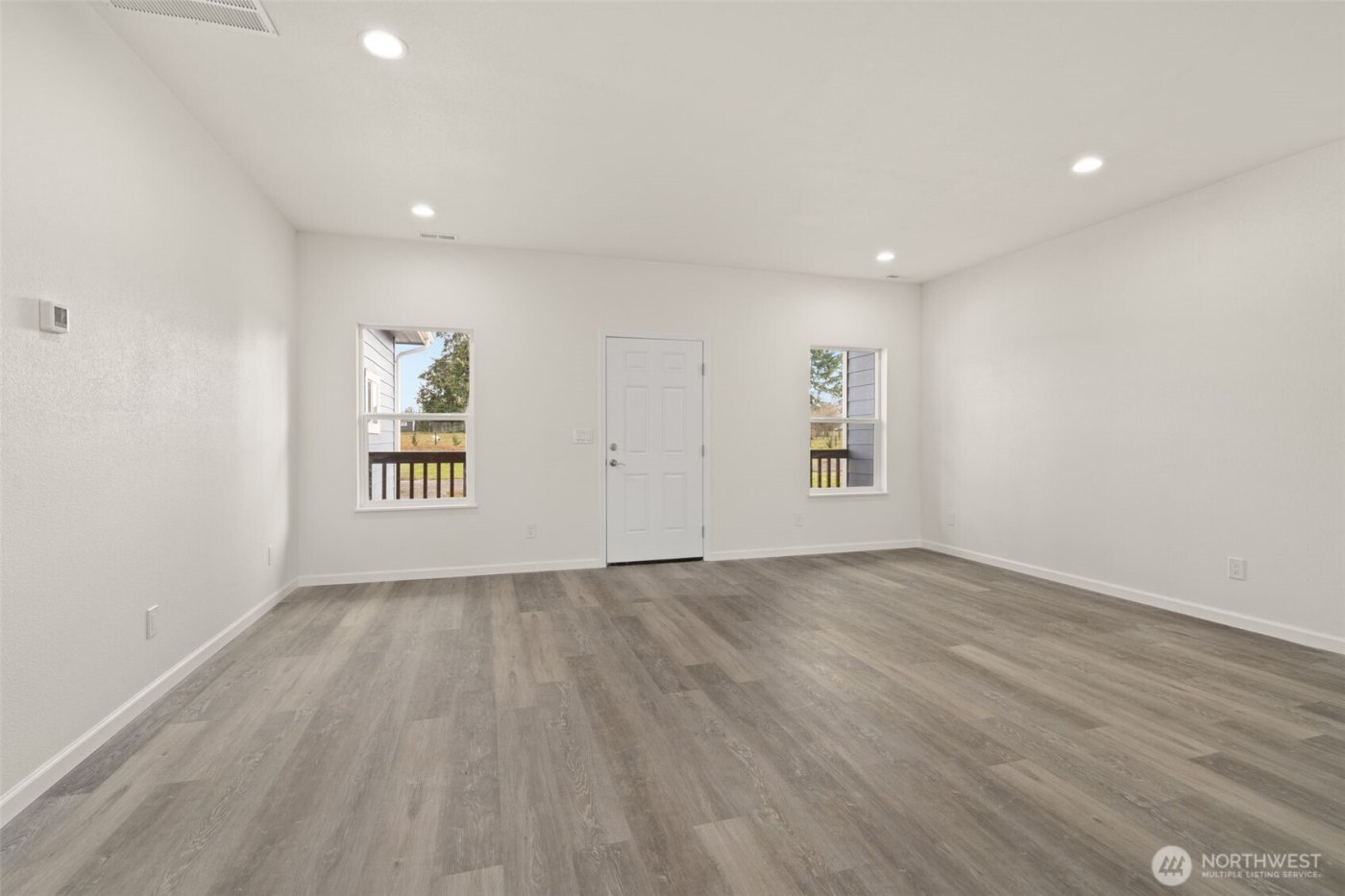 107 Winwood Ln , Winlock, WA 98596