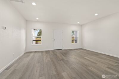 107 Winwood Ln , Winlock, WA 98596 - Photo 11