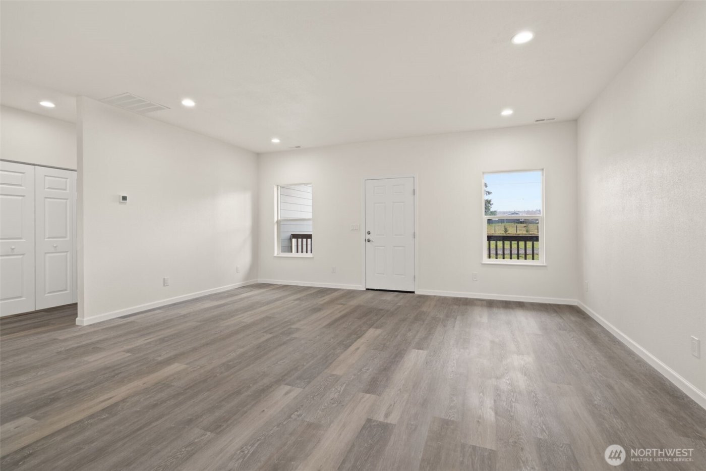 107 Winwood Ln , Winlock, WA 98596