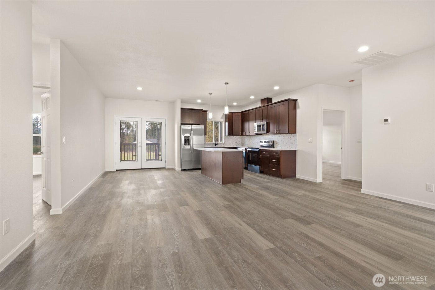 107 Winwood Ln , Winlock, WA 98596