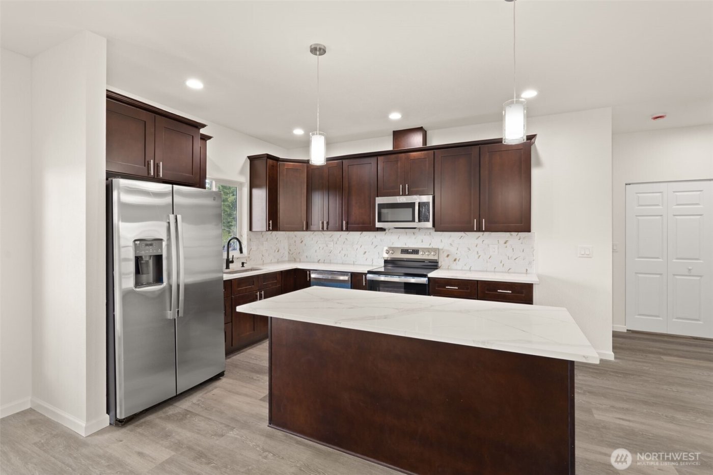 107 Winwood Ln , Winlock, WA 98596