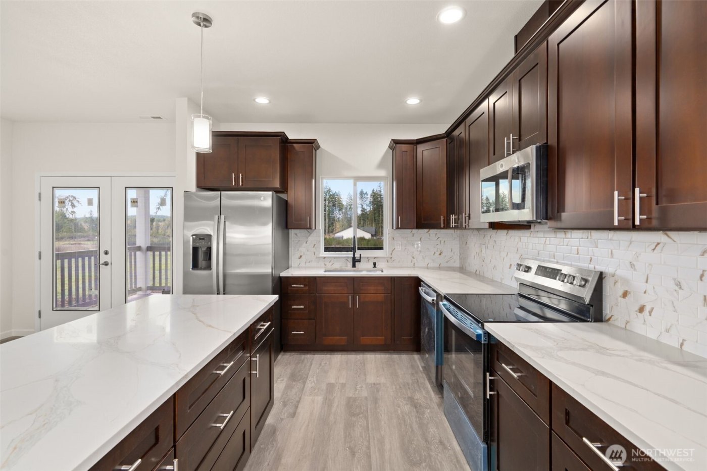 107 Winwood Ln , Winlock, WA 98596