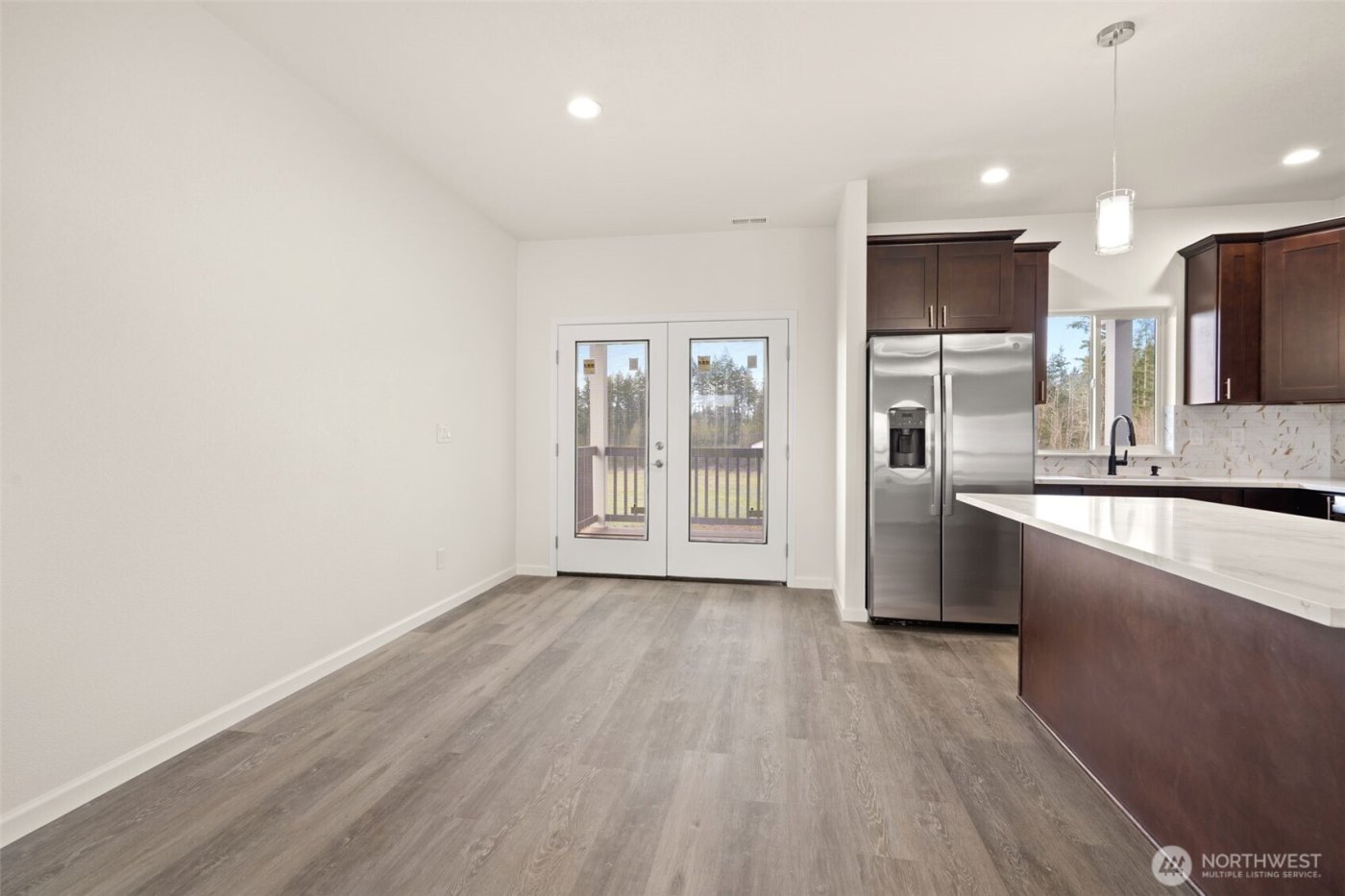 107 Winwood Ln , Winlock, WA 98596