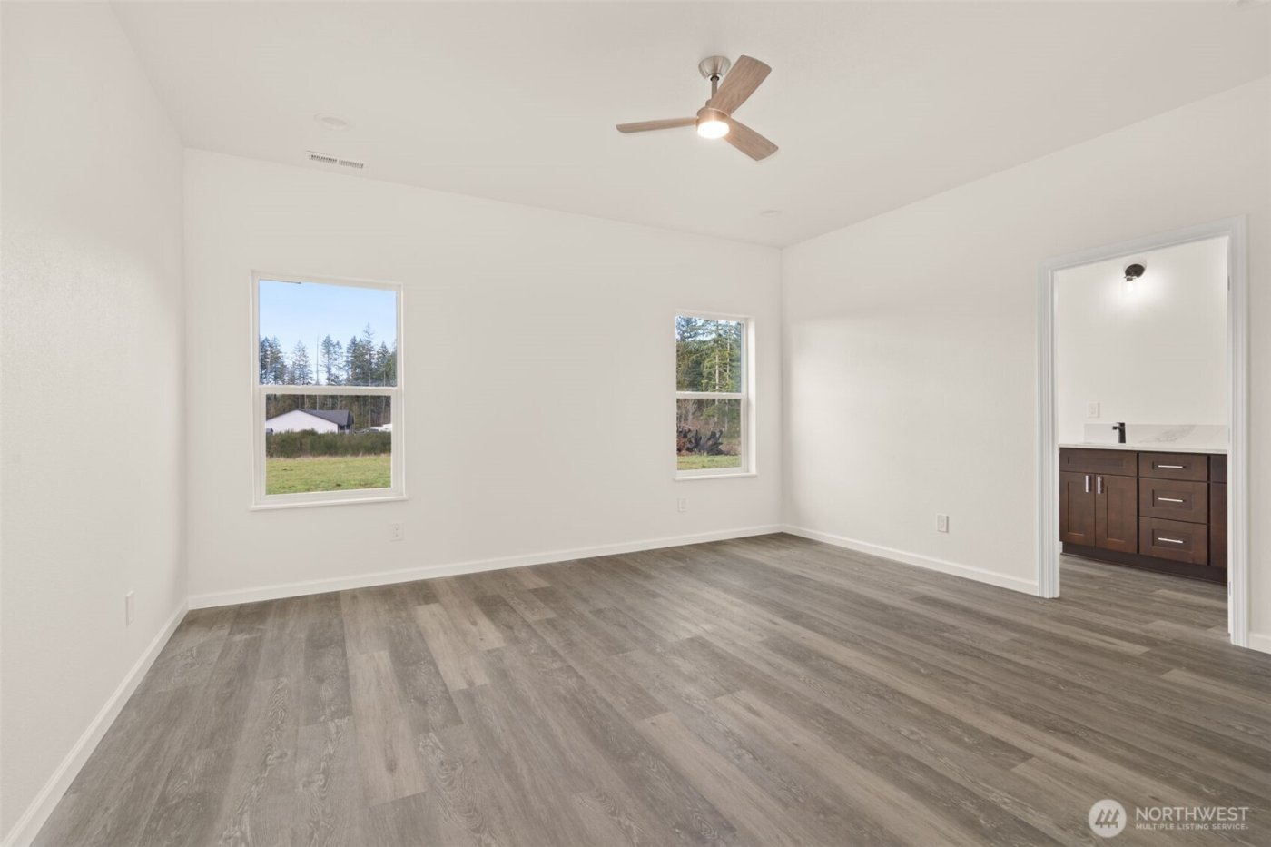 107 Winwood Ln , Winlock, WA 98596