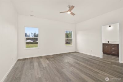 107 Winwood Ln , Winlock, WA 98596 - Photo 18