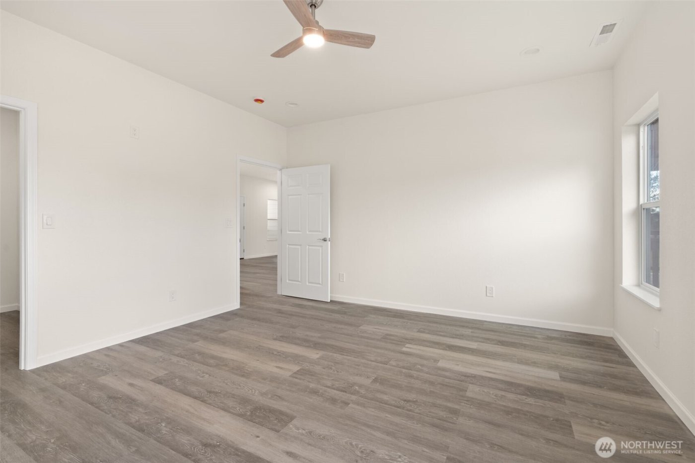 107 Winwood Ln , Winlock, WA 98596