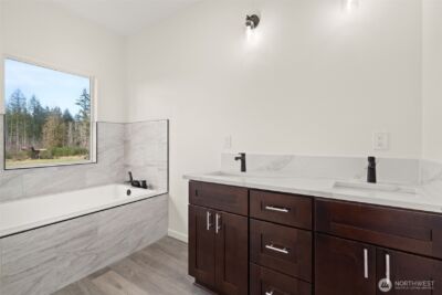 107 Winwood Ln , Winlock, WA 98596 - Photo 20