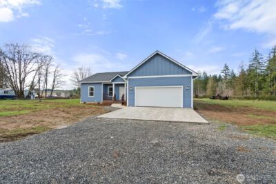 107 Winwood Ln , Winlock, WA 98596 - Photo 2