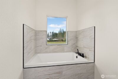 107 Winwood Ln , Winlock, WA 98596 - Photo 21