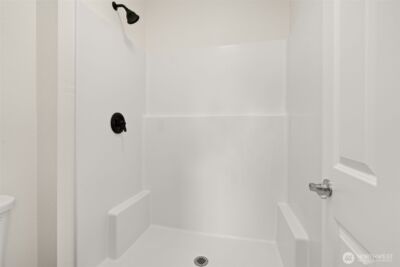 107 Winwood Ln , Winlock, WA 98596 - Photo 22