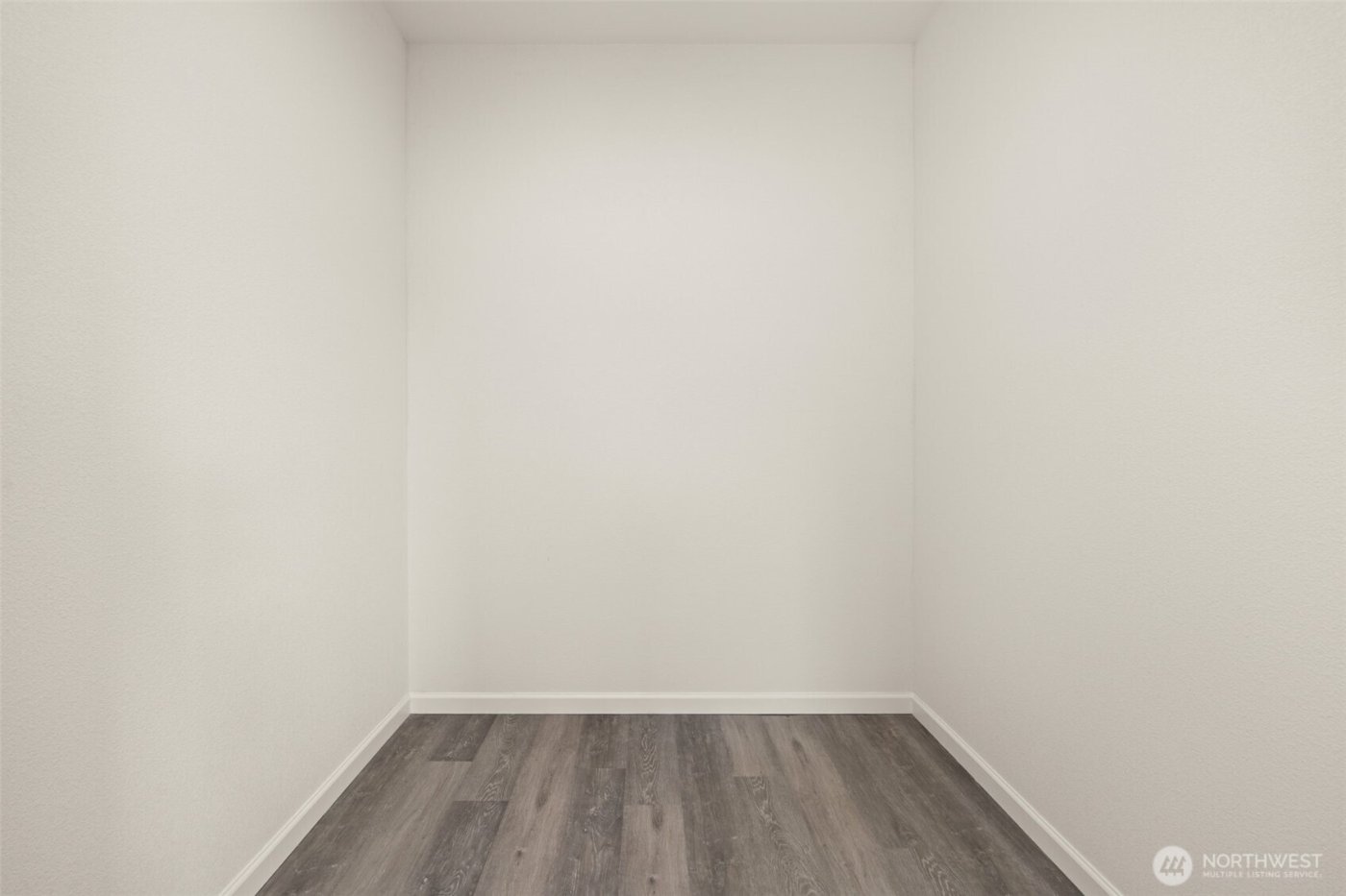 107 Winwood Ln , Winlock, WA 98596