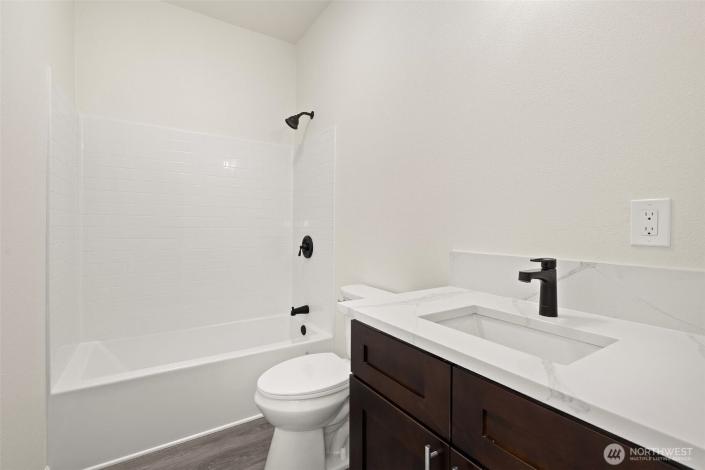 107 Winwood Ln , Winlock, WA 98596