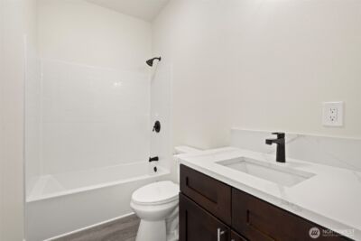 107 Winwood Ln , Winlock, WA 98596 - Photo 25