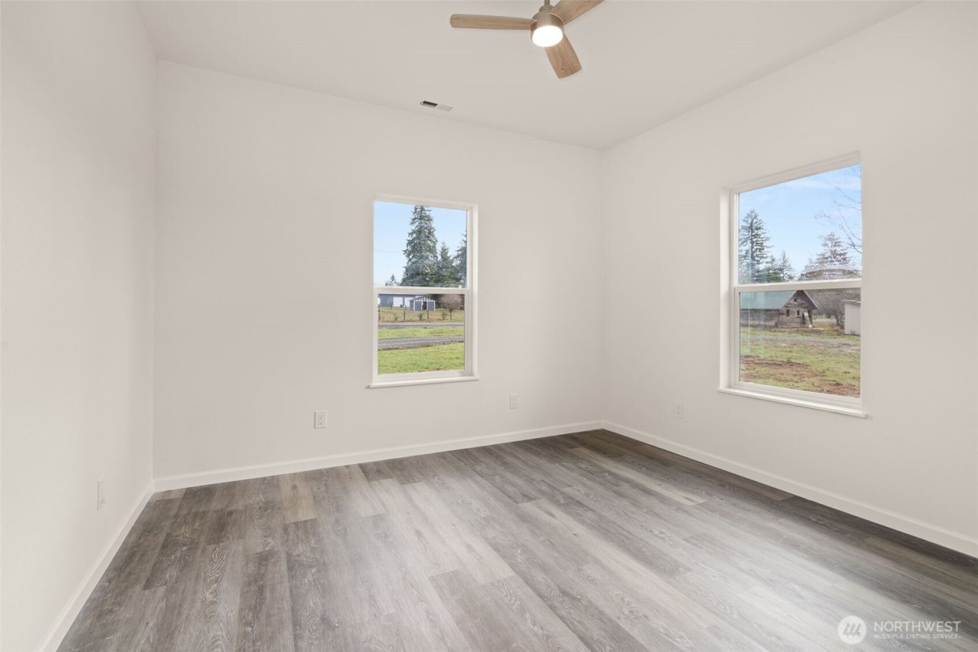 107 Winwood Ln , Winlock, WA 98596