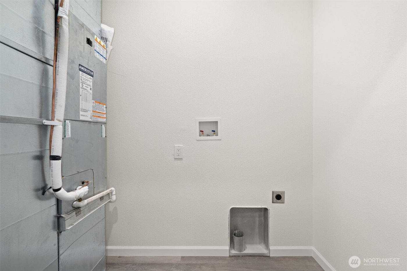 107 Winwood Ln , Winlock, WA 98596