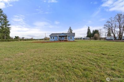 107 Winwood Ln , Winlock, WA 98596 - Photo 29