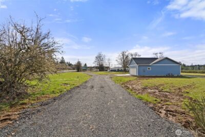 107 Winwood Ln , Winlock, WA 98596 - Photo 3