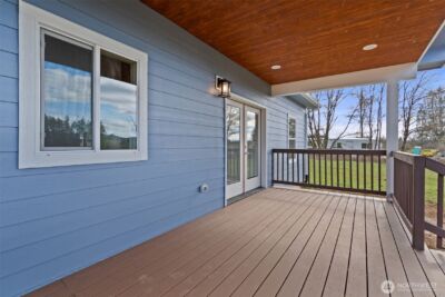 107 Winwood Ln , Winlock, WA 98596 - Photo 31