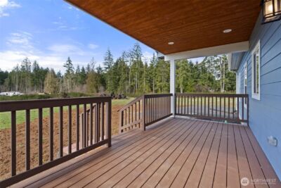 107 Winwood Ln , Winlock, WA 98596 - Photo 32