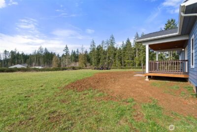 107 Winwood Ln , Winlock, WA 98596 - Photo 33