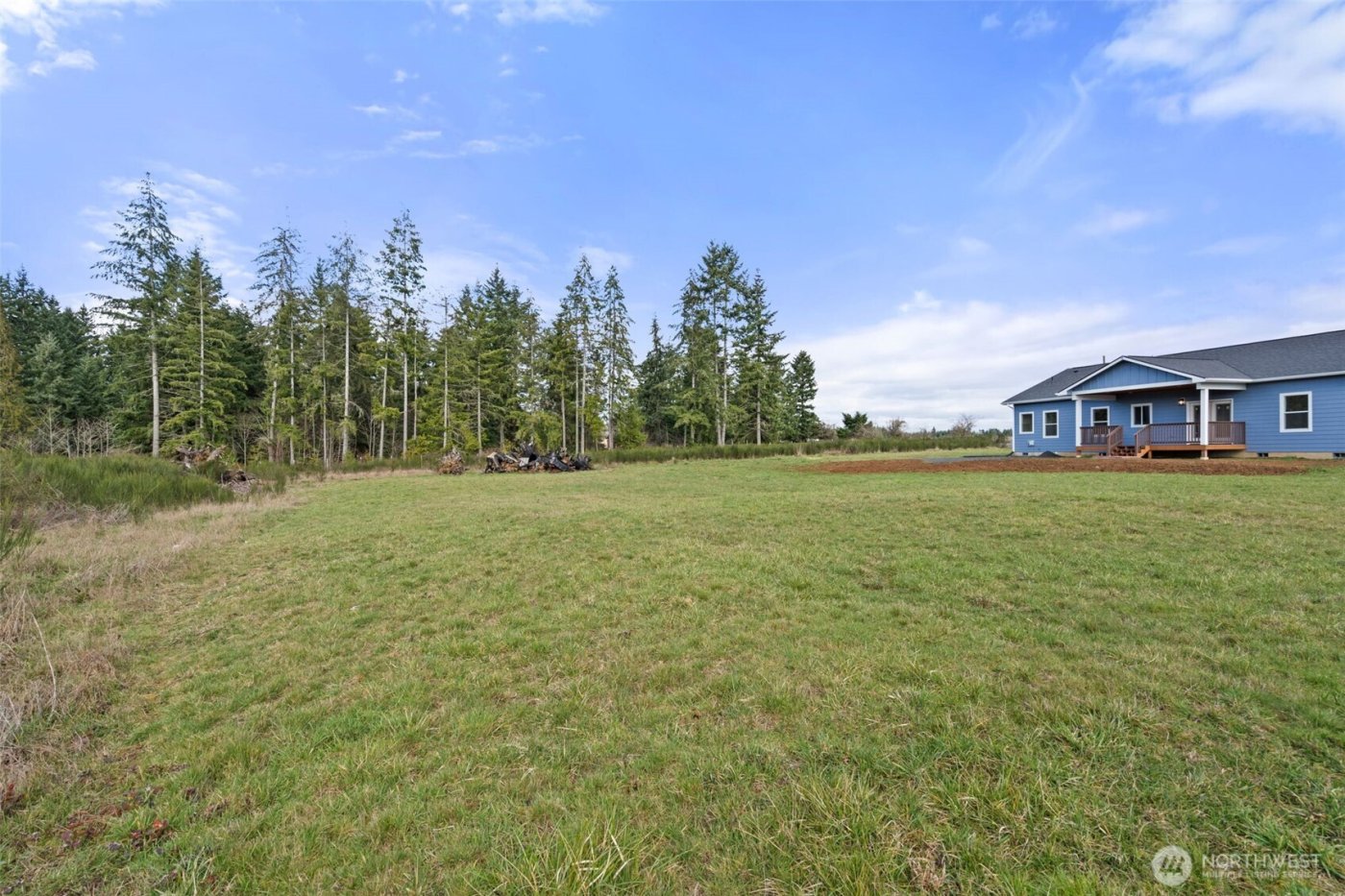 107 Winwood Ln , Winlock, WA 98596