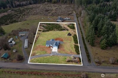 107 Winwood Ln , Winlock, WA 98596 - Photo 5